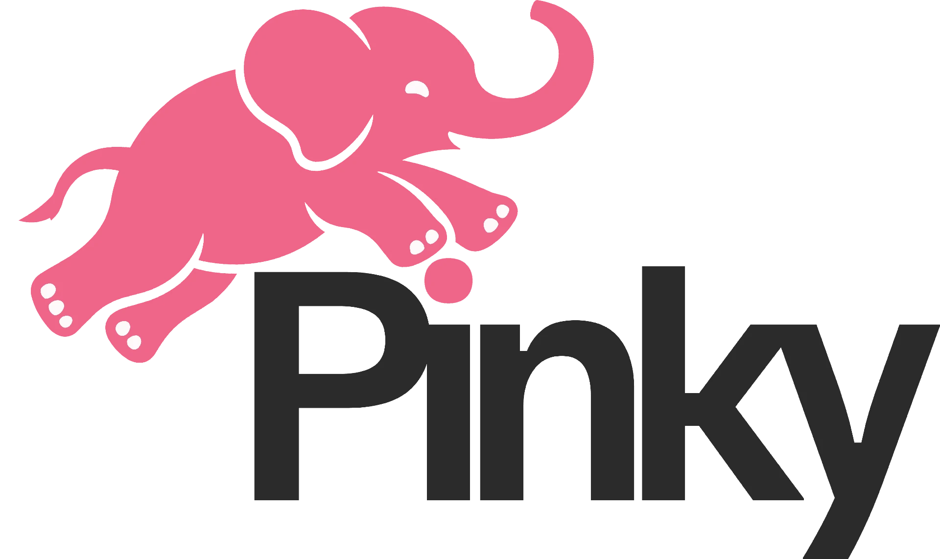 Pinky
